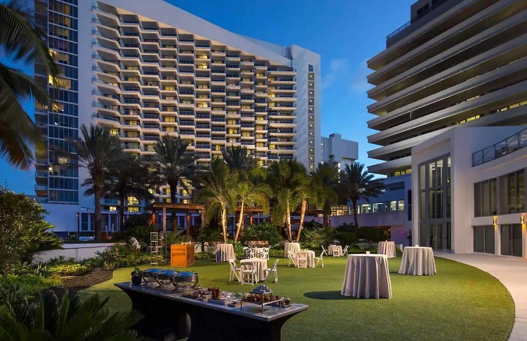 Eden Roc Miami Beach-1