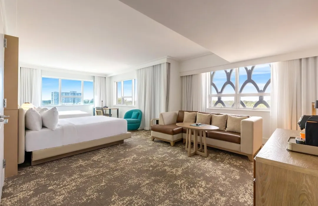 Eden Roc Miami Beach-1